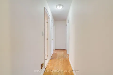 51 Albert St, Brock, ON L0E 1E0