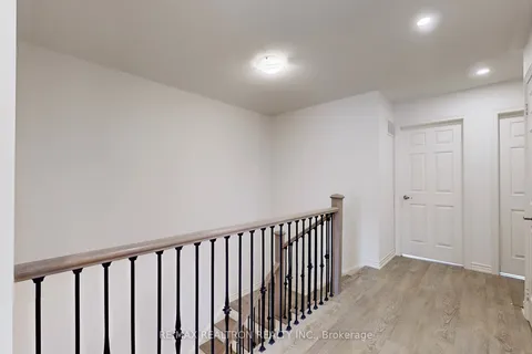 57 Markview Rd, Whitchurch-Stouffville, ON L4A 4W1