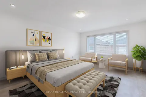 57 Markview Rd, Whitchurch-Stouffville, ON L4A 4W1