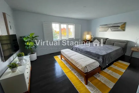 302 Hammersly Blvd, Markham, ON L6E 2C4