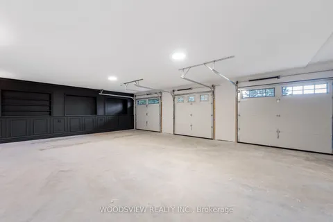 51 Durham Road 13, Uxbridge, ON L0C 1H0