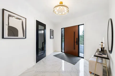 51 Durham Road 13, Uxbridge, ON L0C 1H0