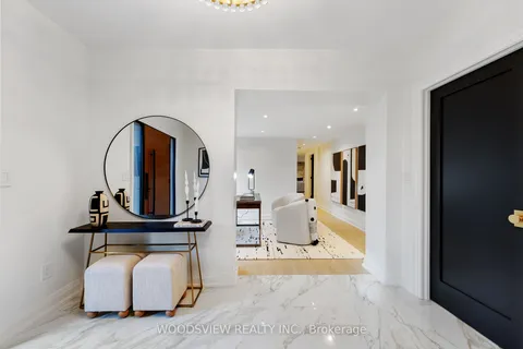 51 Durham Road 13, Uxbridge, ON L0C 1H0