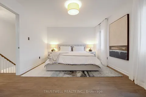 60 Fontebella Ave, Vaughan, ON L4H 2B8