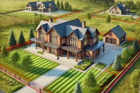 8 Heathervale Blvd, King, ON L7B 1K5