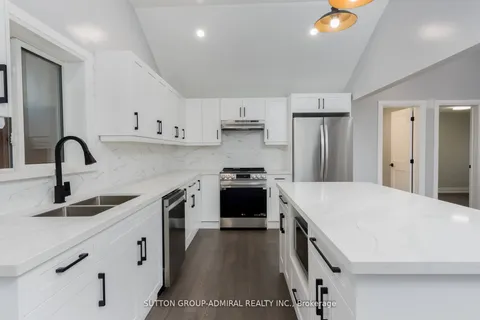 6794 County Rd, New Tecumseth, ON L9R 1V2