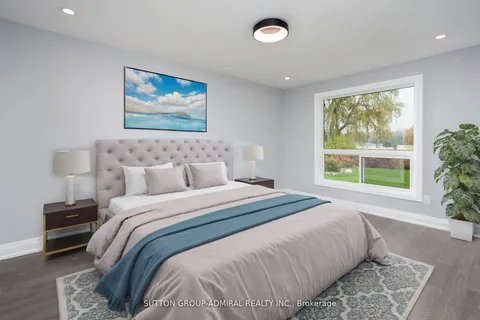 6794 County Rd, New Tecumseth, ON L9R 1V2