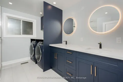 6794 County Rd, New Tecumseth, ON L9R 1V2