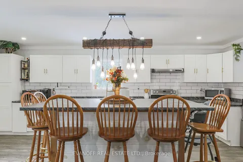 71 Ball Ave, Brock, ON L0K 1A0