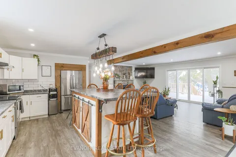 71 Ball Ave, Brock, ON L0K 1A0