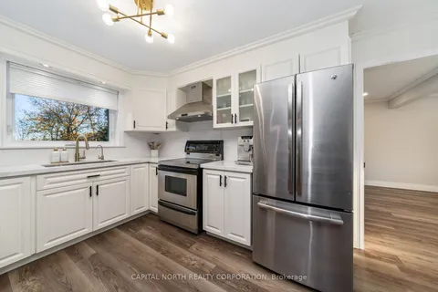 2125 Adjala Tecumseth Townline, New Tecumseth, ON L0G 1W0