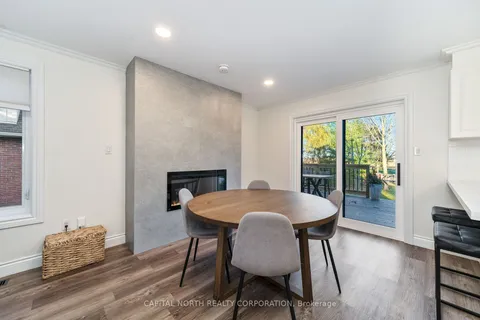 2125 Adjala Tecumseth Townline, New Tecumseth, ON L0G 1W0