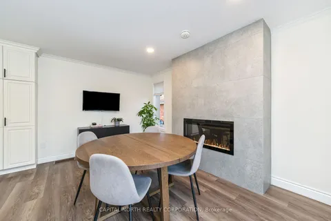 2125 Adjala Tecumseth Townline, New Tecumseth, ON L0G 1W0