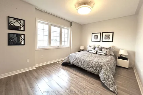 17 Macadam Rd, Markham, ON L6E 2B9