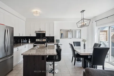 1001 Barton Way, Innisfil, ON L9S 4R7