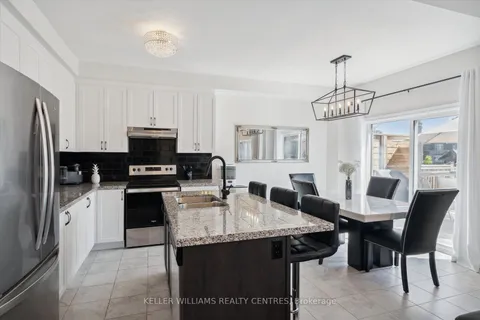 1001 Barton Way, Innisfil, ON L9S 4R7