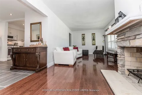 4365 7th Line, Bradford West Gwillimbury, ON L0G 1B0
