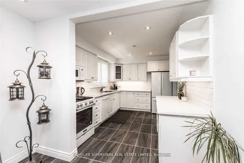 4365 7th Line, Bradford West Gwillimbury, ON L0G 1B0