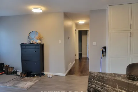 1147 Belle Aire Beach Rd, Innisfil, ON L0L 1C0