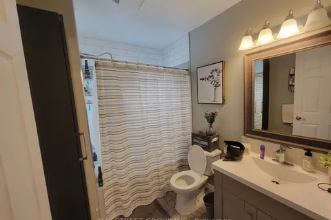 1147 Belle Aire Beach Rd, Innisfil, ON L0L 1C0