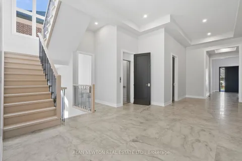 85A Elm Grove Ave, Richmond Hill, ON L4E 2W8