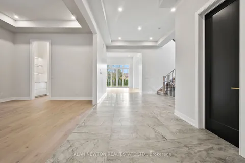 85A Elm Grove Ave, Richmond Hill, ON L4E 2W8