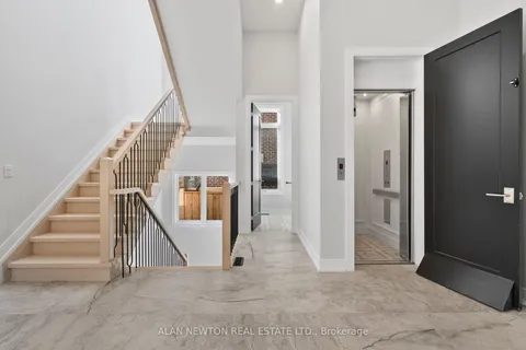 85A Elm Grove Ave, Richmond Hill, ON L4E 2W8