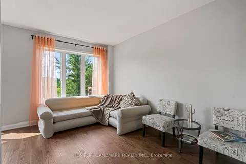 99 Collin Crt, Richmond Hill, ON L4E 0X8