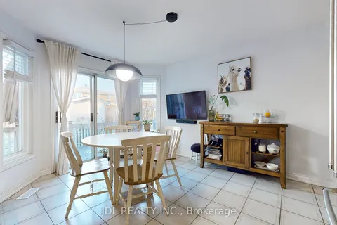 132 Belview Ave, Vaughan, ON L4L 5N8