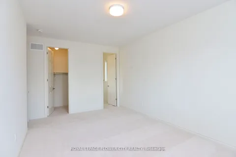 3 Bellflower Cres, Adjala-Tosorontio, ON L0G 1W0