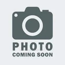 95 Dog Wood Blvd, East Gwillimbury, ON L9N 1G5