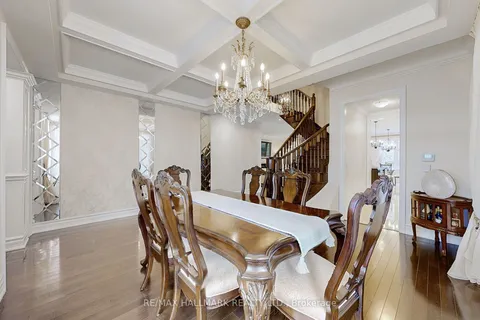 189 Rothbury Rd, Richmond Hill, ON L4S 0E4