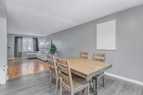 65 Sandy Lane, Essa, ON L0M 1B3