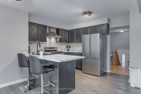 65 Sandy Lane, Essa, ON L0M 1B3
