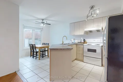 324 Castlemore Ave, Markham, ON L6C 2R5