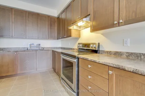 29 Treetops Blvd, New Tecumseth, ON L9R 0M4
