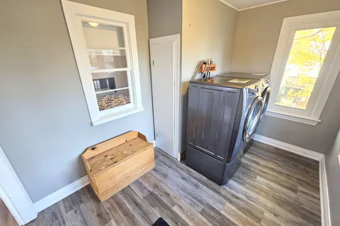 44 Albert St, Brock, ON L0C 1H0