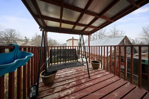 778 Sheppard Ave, Georgina, ON L4P 3E9