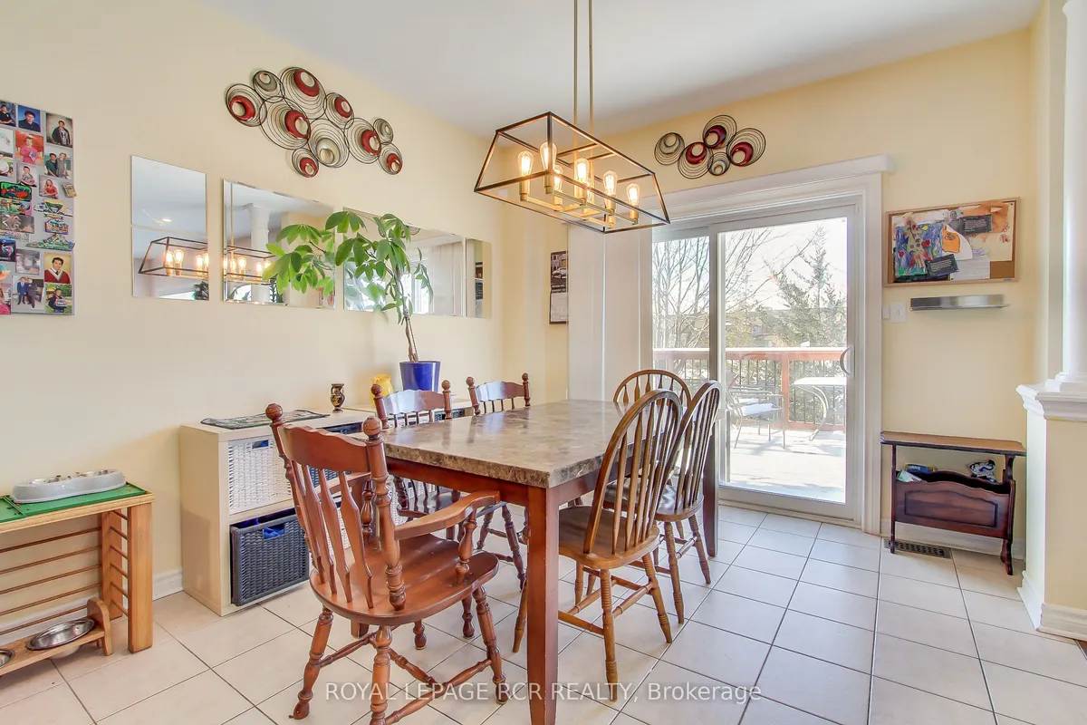 1996 Prince Court, ON L9S 0E7