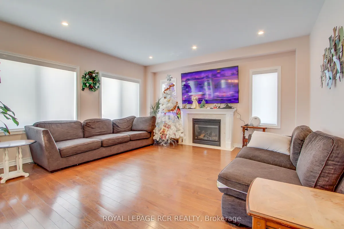 1996 Prince Court, ON L9S 0E7