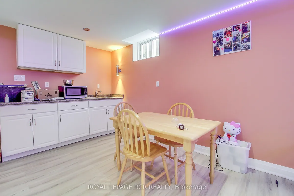 1996 Prince Court, ON L9S 0E7