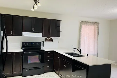 1018 Griggs Rd, Innisfil, ON L9S 0A6