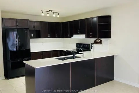 1018 Griggs Rd, Innisfil, ON L9S 0A6