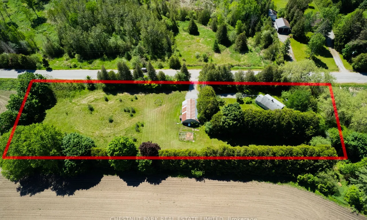 710 Foster Dr, Uxbridge, ON L9P 1R2