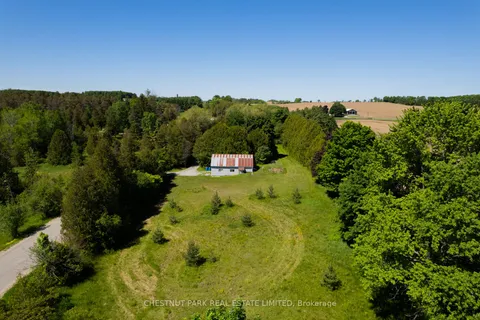 710 Foster Dr, Uxbridge, ON L9P 1R2