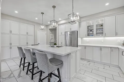 108 Donnan Dr, New Tecumseth, ON L0G 1W0