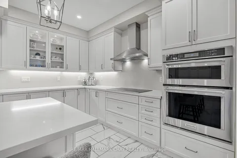 108 Donnan Dr, New Tecumseth, ON L0G 1W0