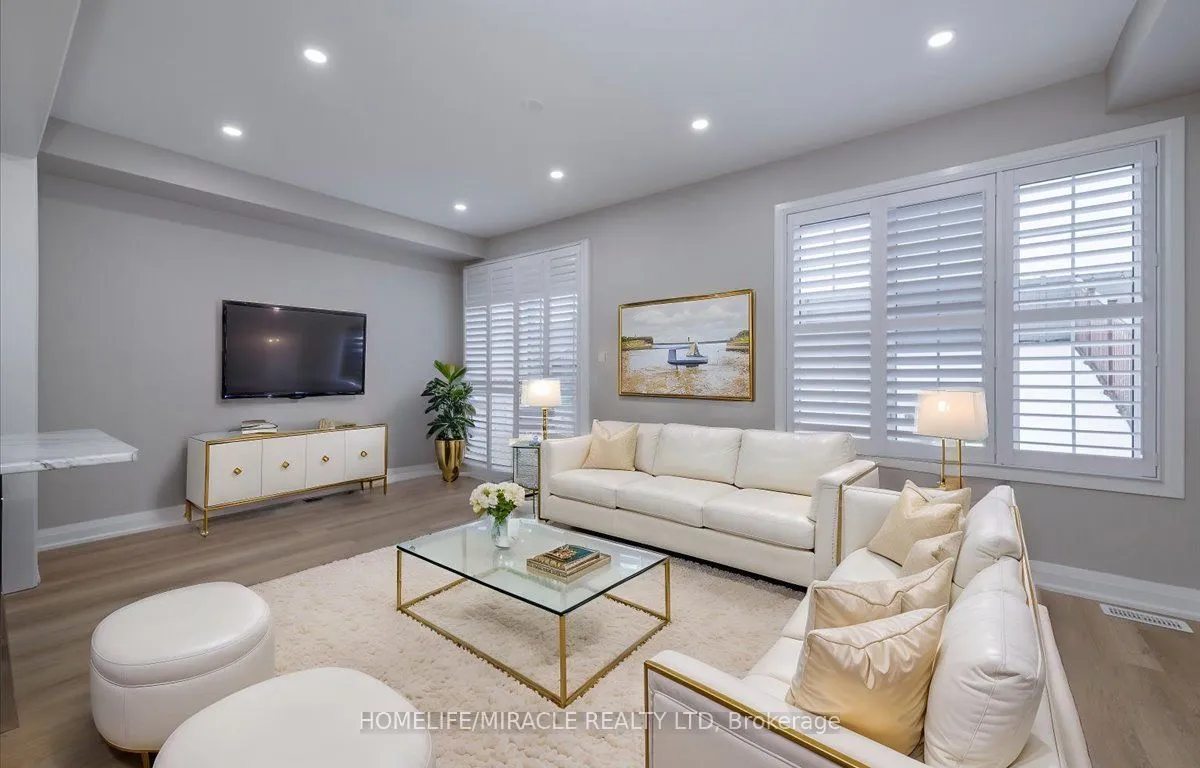 51 Casserley Cres, New Tecumseth, ON L0G 1W0