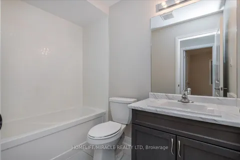 51 Casserley Cres, New Tecumseth, ON L0G 1W0