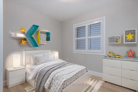 51 Casserley Cres, New Tecumseth, ON L0G 1W0